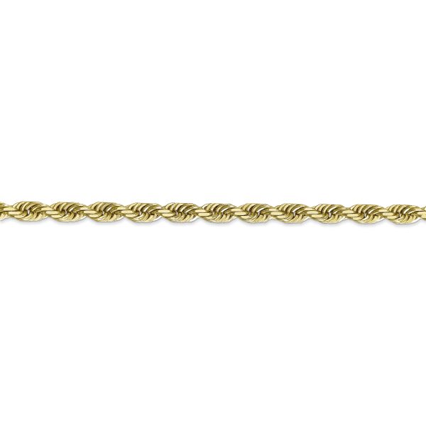 10k 5mm D/C Quadruple Rope Chain - Image 2