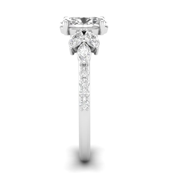 Engagement Ring - Image 2